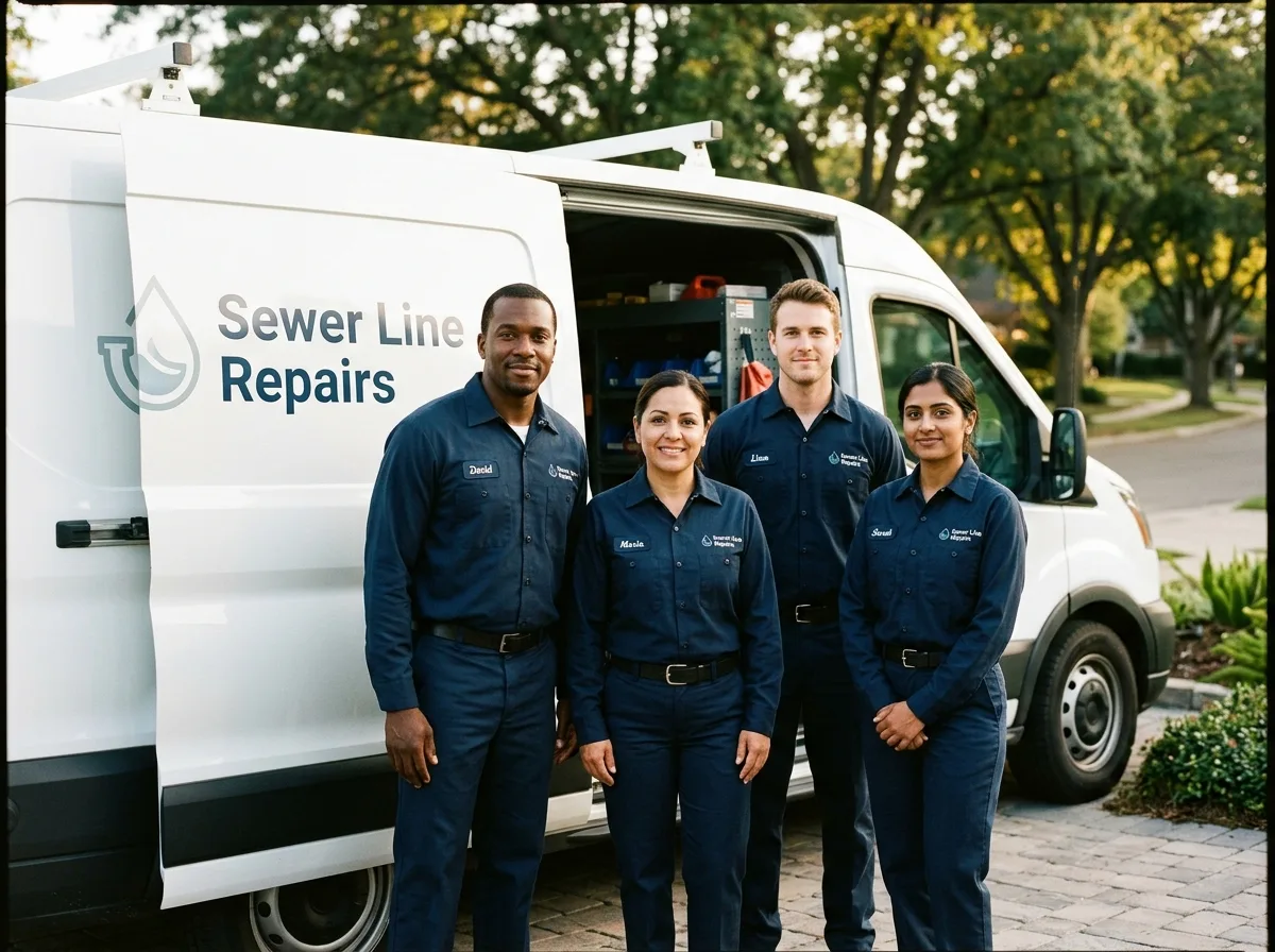 Emergency Plumber company in Kentland, IN